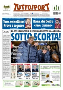 Tuttosport091213