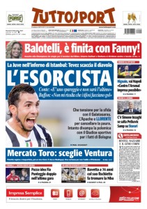 Tuttosport101213