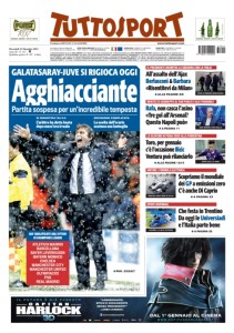 Tuttosport111213