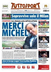 Tuttosport121213