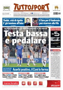 Tuttosport141213