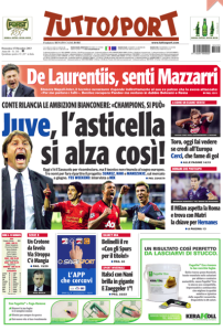 Tuttosport151213