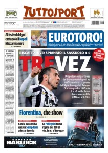 Tuttosport161213