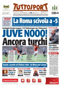 Tuttosport171213