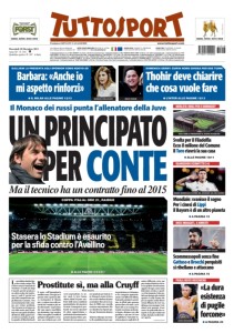 Tuttosport181213