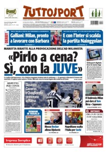 Tuttosport191213