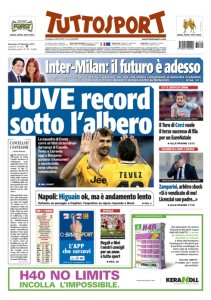 Tuttosport221213