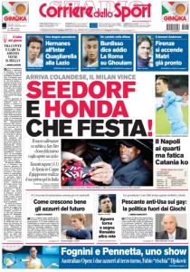 Corsport160114