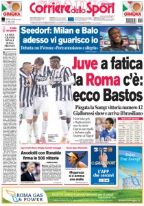 Corsport190114