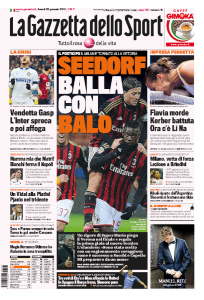 Gazzetta200114