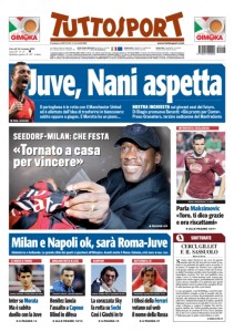 Tuttosport160114