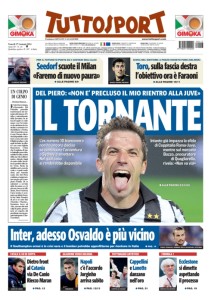 Tuttosport170114