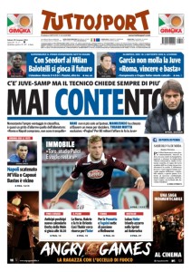 Tuttosport180114