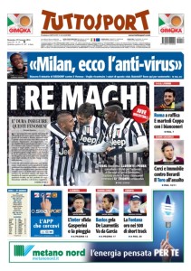 Tuttosport190114