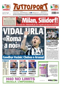 Tuttosport200114