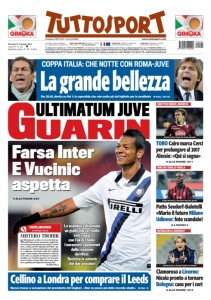 Tuttosport210114