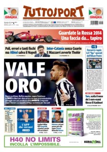 Tuttosport260114