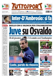 Tuttosport280114