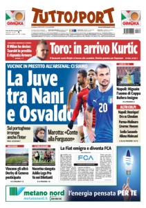 Tuttosport300114