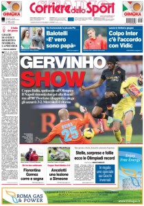 Corsport060214