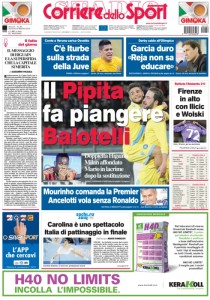 Corsport090214