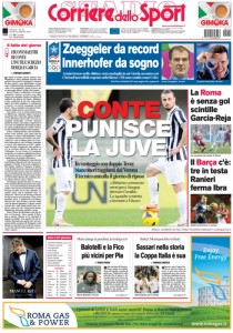 Corsport100214