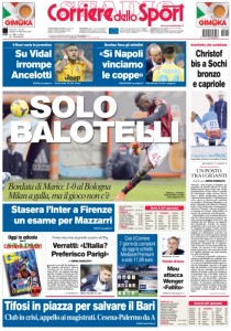 Corsport150214