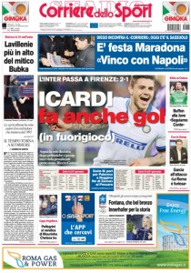 Corsport160214