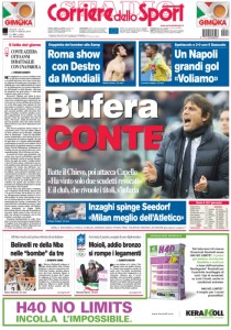 Corsport170214