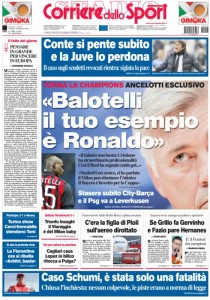 Corsport180214