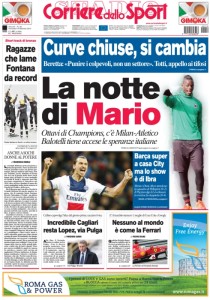 Corsport190214