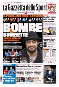 Gazzetta010214