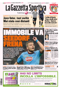 Gazzetta020214