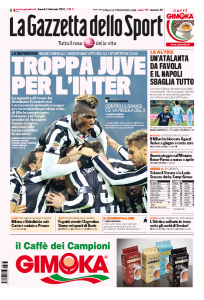 Gazzetta030214