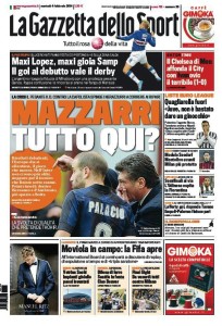 Gazzetta040214