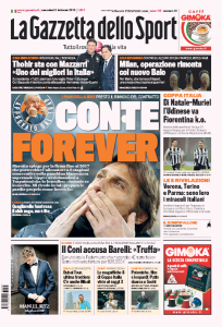 Gazzetta050214