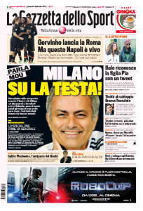 Gazzetta060214