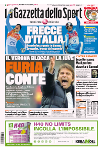 Gazzetta100214