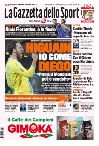 Gazzetta120214