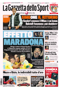 Gazzetta130214