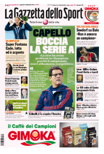 Gazzetta140214