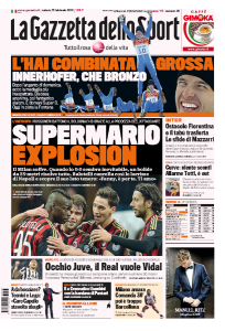 Gazzetta150214