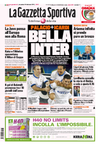 Gazzetta160214