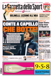 Gazzetta170214