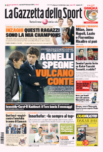 Gazzetta180214