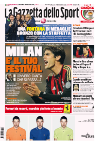 Gazzetta190214