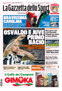 Gazzetta210214