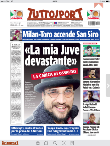 Tuttosport010214