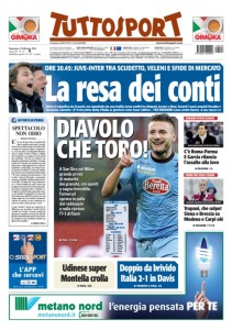 Tuttosport020214