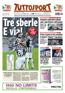 Tuttosport030214